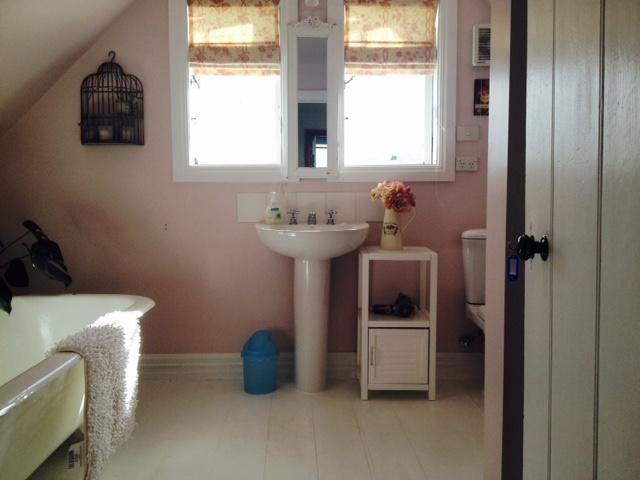 Ashley Villa Bnb Takaka Bagian luar foto